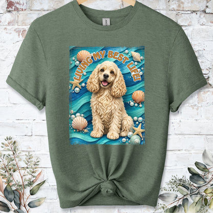 https://wescale-cdn.com/generated-mockups/bf472b68-5c1c-44c3-a409-4b955cabfa92/bd936303-a224-44f1-b3ae-9127d9130593/dd5a18b7-5465-4b3d-a7d4-2a9b383e03f2_825e90a4-fea5-4af1-a4cc-372913614afc.webp