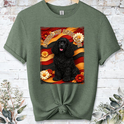https://wescale-cdn.com/generated-mockups/bf472b68-5c1c-44c3-a409-4b955cabfa92/bd936303-a224-44f1-b3ae-9127d9130593/dd5a18b7-5465-4b3d-a7d4-2a9b383e03f2_83c493bc-fc81-4a16-b022-67dafd0763ac.webp