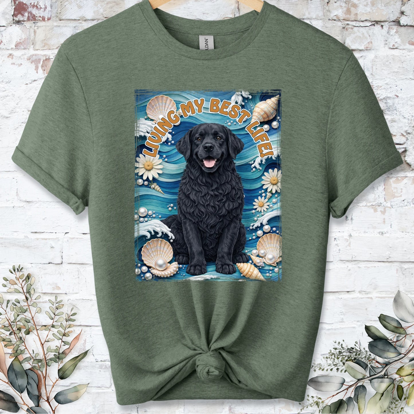 https://wescale-cdn.com/generated-mockups/bf472b68-5c1c-44c3-a409-4b955cabfa92/bd936303-a224-44f1-b3ae-9127d9130593/dd5a18b7-5465-4b3d-a7d4-2a9b383e03f2_9e549d77-3240-4286-b833-34439d7d312a.webp