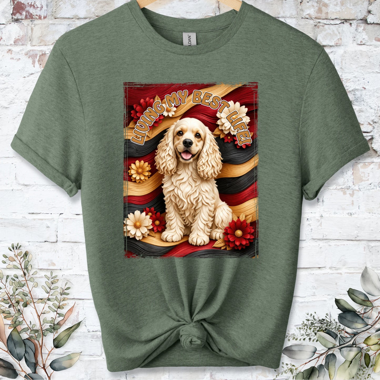 https://wescale-cdn.com/generated-mockups/bf472b68-5c1c-44c3-a409-4b955cabfa92/bd936303-a224-44f1-b3ae-9127d9130593/dd5a18b7-5465-4b3d-a7d4-2a9b383e03f2_f12fa519-e380-44dc-9ada-7eccb72f7118.webp