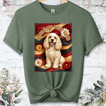 https://wescale-cdn.com/generated-mockups/bf472b68-5c1c-44c3-a409-4b955cabfa92/bd936303-a224-44f1-b3ae-9127d9130593/dd5a18b7-5465-4b3d-a7d4-2a9b383e03f2_f12fa519-e380-44dc-9ada-7eccb72f7118.webp