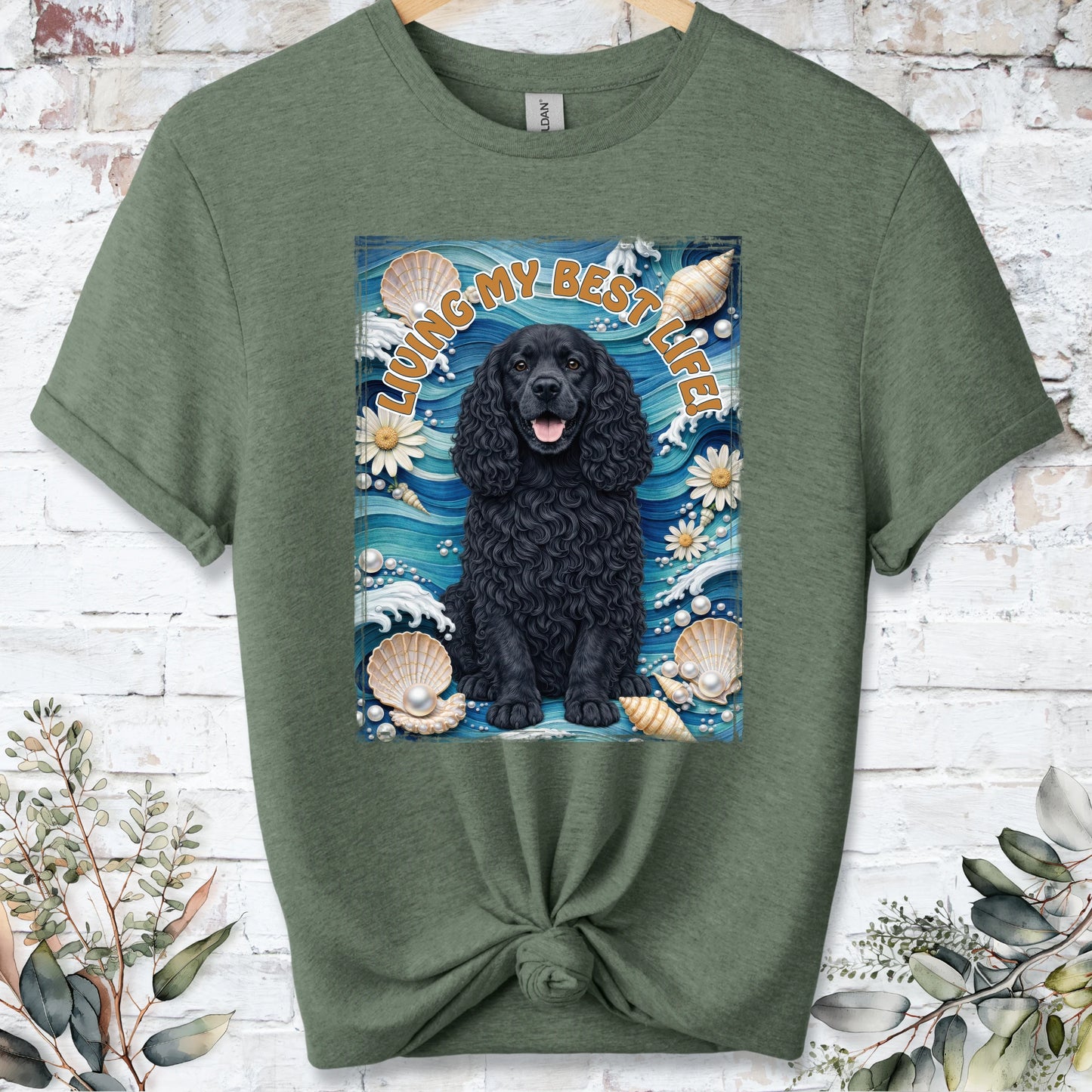 https://wescale-cdn.com/generated-mockups/bf472b68-5c1c-44c3-a409-4b955cabfa92/bd936303-a224-44f1-b3ae-9127d9130593/dd5a18b7-5465-4b3d-a7d4-2a9b383e03f2_fab35639-c891-48ab-8928-f5eed597ef15.webp