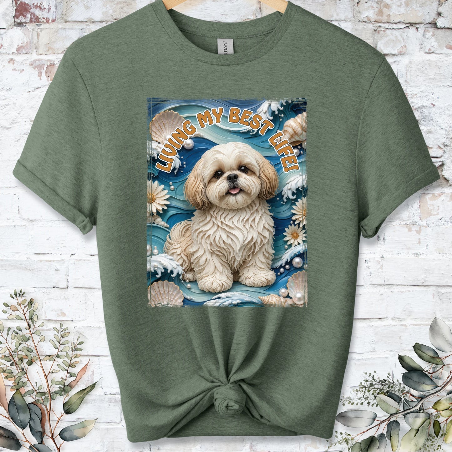 https://wescale-cdn.com/generated-mockups/bf472b68-5c1c-44c3-a409-4b955cabfa92/bd936303-a224-44f1-b3ae-9127d9130593/dd5a18b7-5465-4b3d-a7d4-2a9b383e03f2_fcd4e1e6-da67-4a79-8d7b-6df349170bc7.webp