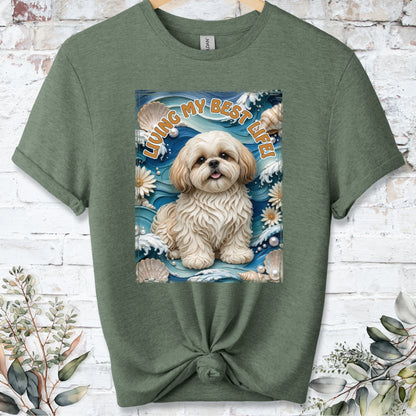 https://wescale-cdn.com/generated-mockups/bf472b68-5c1c-44c3-a409-4b955cabfa92/bd936303-a224-44f1-b3ae-9127d9130593/dd5a18b7-5465-4b3d-a7d4-2a9b383e03f2_fcd4e1e6-da67-4a79-8d7b-6df349170bc7.webp