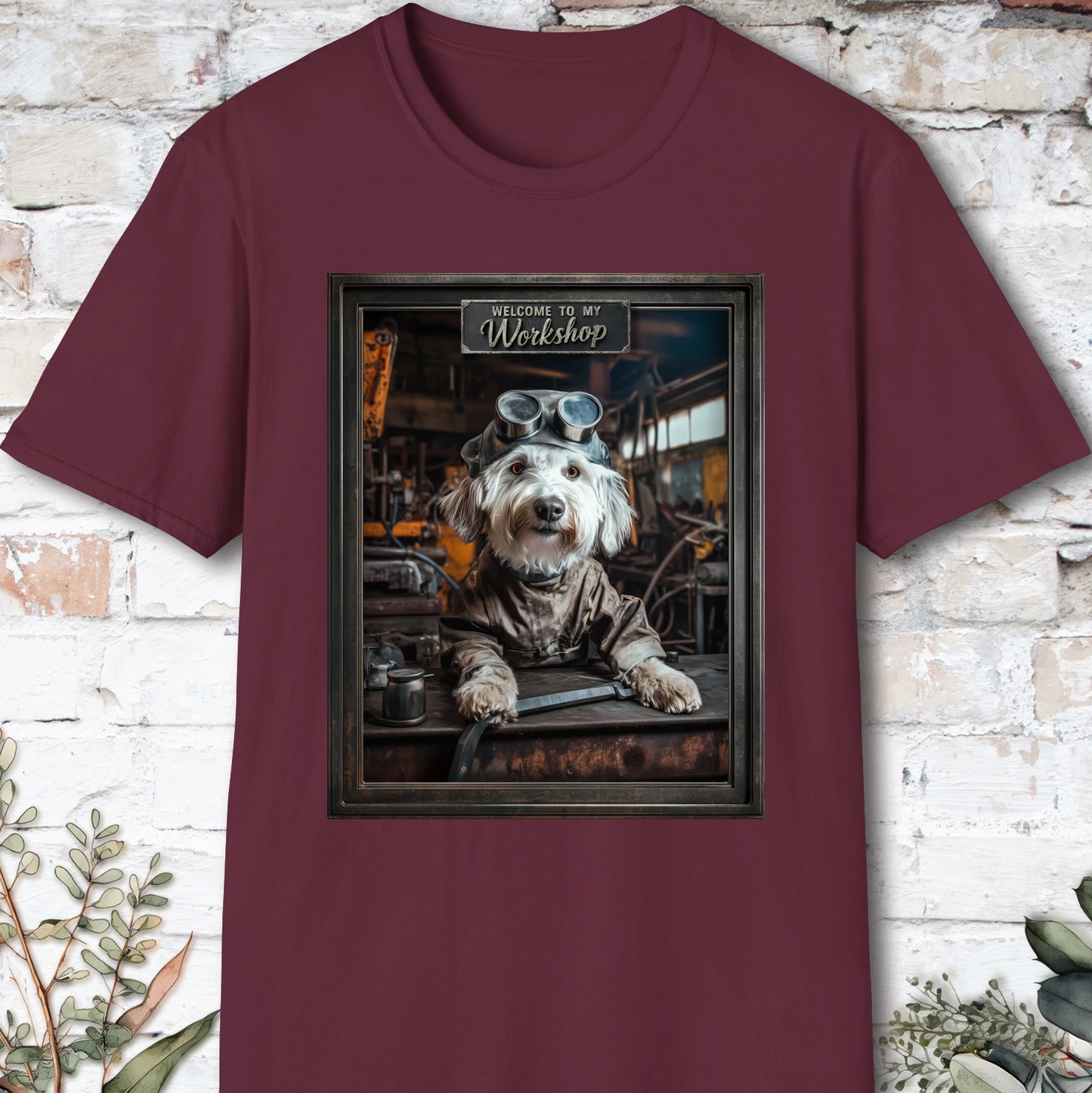 https://wescale-cdn.com/generated-mockups/bf472b68-5c1c-44c3-a409-4b955cabfa92/73ac8500-8f49-47c7-bd0d-e9f588364807/ddf67bff-aa00-4d6f-b84b-2db70ade944d_080959ed-b910-4064-ab41-a467622183c4.webp