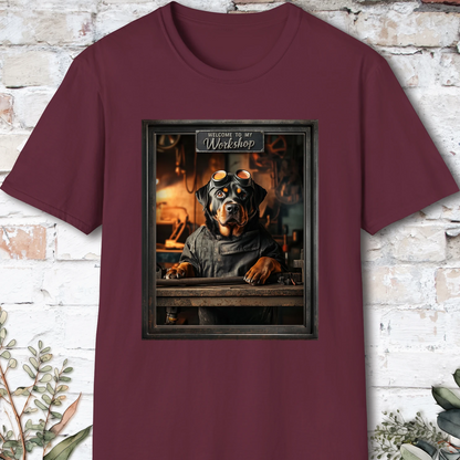 https://wescale-cdn.com/generated-mockups/bf472b68-5c1c-44c3-a409-4b955cabfa92/31347ee3-28cb-4d92-ba87-8097bb733829/ddf67bff-aa00-4d6f-b84b-2db70ade944d_1935241d-f65e-4d04-8e97-887008d2d0a5.webp