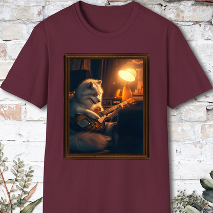 https://wescale-cdn.com/generated-mockups/bf472b68-5c1c-44c3-a409-4b955cabfa92/1250b81f-a546-4f4a-b4ab-97c8f2bd8f60/ddf67bff-aa00-4d6f-b84b-2db70ade944d_1b46702c-8eaf-4950-8a75-d4300fdf7cd6.webp