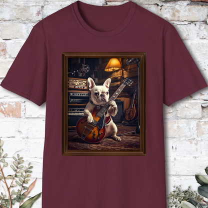 https://wescale-cdn.com/generated-mockups/bf472b68-5c1c-44c3-a409-4b955cabfa92/64adf660-f725-4909-af4d-a81bbcfab8a3/ddf67bff-aa00-4d6f-b84b-2db70ade944d_22430629-4f12-41bd-abb4-ec07a9006b5d.webp