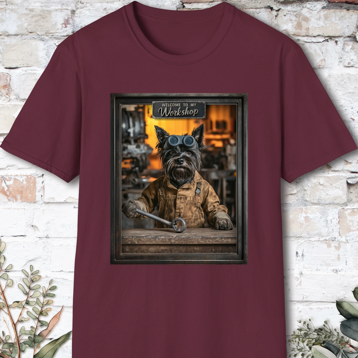 https://wescale-cdn.com/generated-mockups/bf472b68-5c1c-44c3-a409-4b955cabfa92/31347ee3-28cb-4d92-ba87-8097bb733829/ddf67bff-aa00-4d6f-b84b-2db70ade944d_2310cc5e-70e2-4ae7-993b-064d3d0a47bd.webp