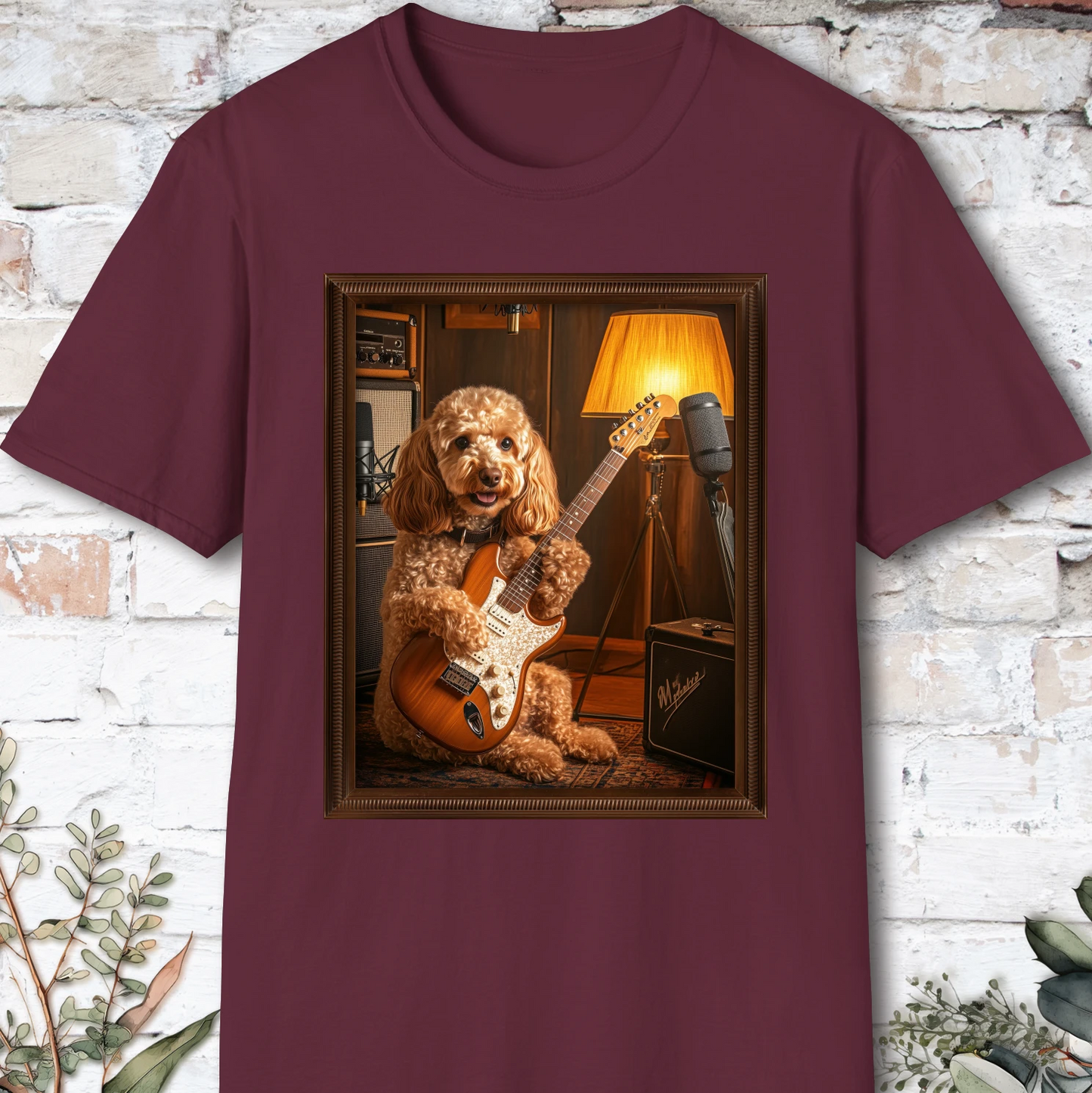 https://wescale-cdn.com/generated-mockups/bf472b68-5c1c-44c3-a409-4b955cabfa92/18b7f939-ef9d-461e-921d-002be26dba35/ddf67bff-aa00-4d6f-b84b-2db70ade944d_2459e0a6-527f-45d2-af25-5a23c118ec44.webp
