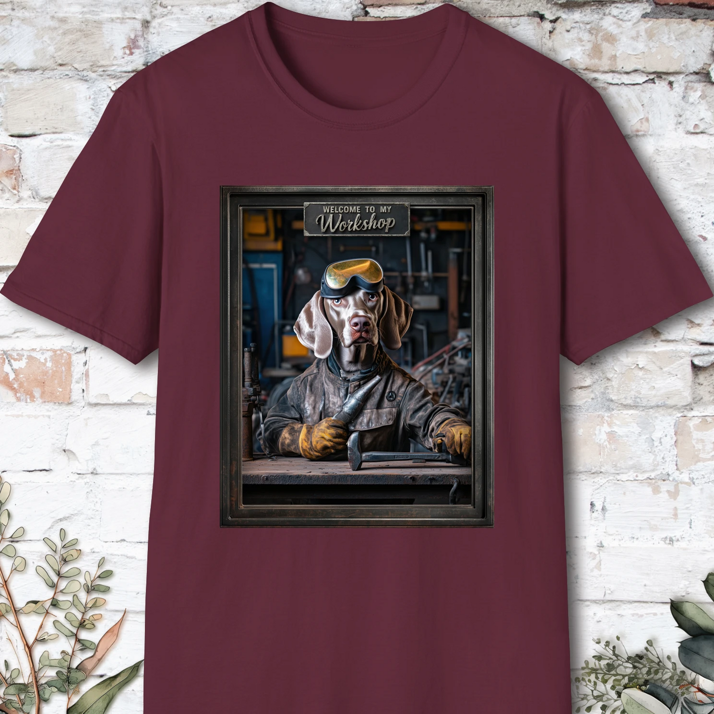 https://wescale-cdn.com/generated-mockups/bf472b68-5c1c-44c3-a409-4b955cabfa92/31347ee3-28cb-4d92-ba87-8097bb733829/ddf67bff-aa00-4d6f-b84b-2db70ade944d_2659c12e-64be-46db-a931-e71e98671764.webp