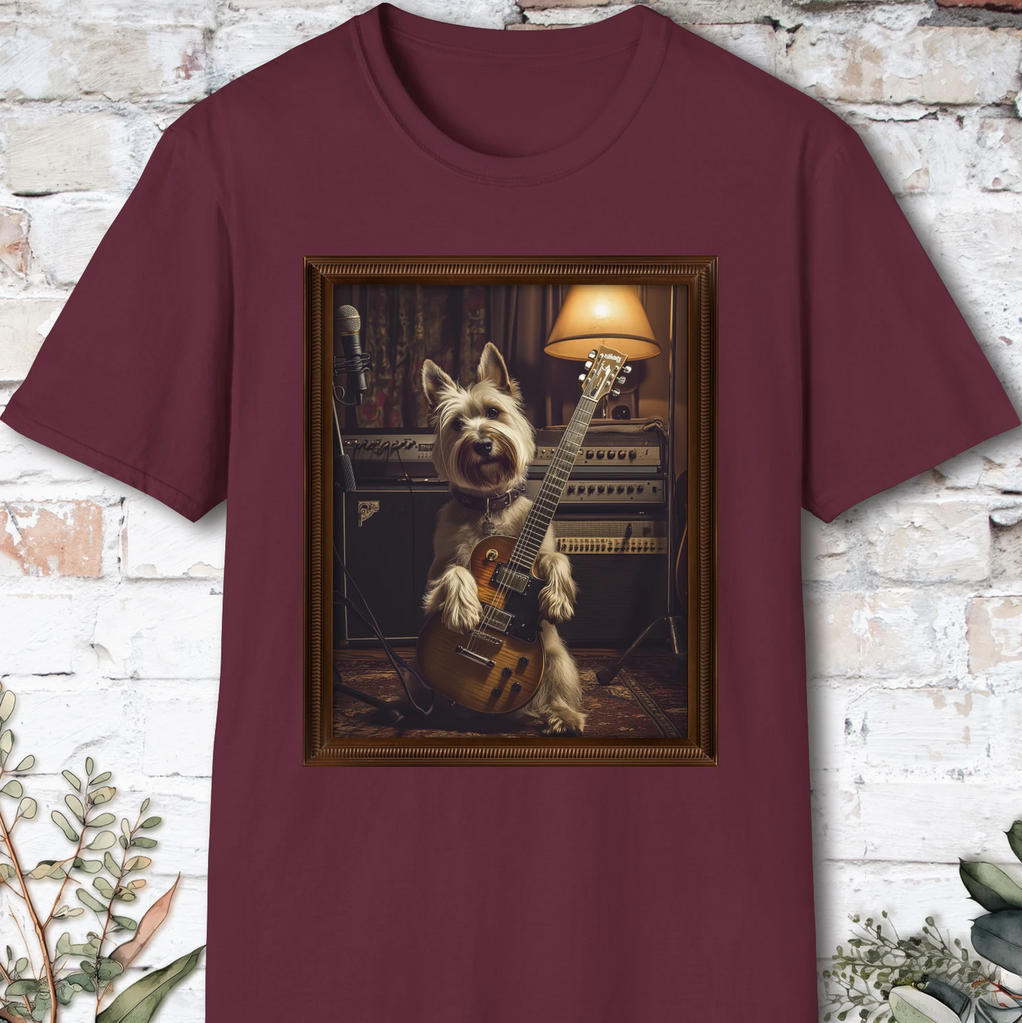 https://wescale-cdn.com/generated-mockups/bf472b68-5c1c-44c3-a409-4b955cabfa92/1250b81f-a546-4f4a-b4ab-97c8f2bd8f60/ddf67bff-aa00-4d6f-b84b-2db70ade944d_2d8e75ba-4028-4700-9502-fb4730fc3552.webp