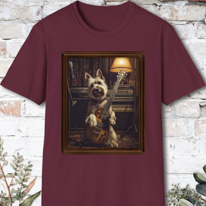 https://wescale-cdn.com/generated-mockups/bf472b68-5c1c-44c3-a409-4b955cabfa92/1250b81f-a546-4f4a-b4ab-97c8f2bd8f60/ddf67bff-aa00-4d6f-b84b-2db70ade944d_2d8e75ba-4028-4700-9502-fb4730fc3552.webp