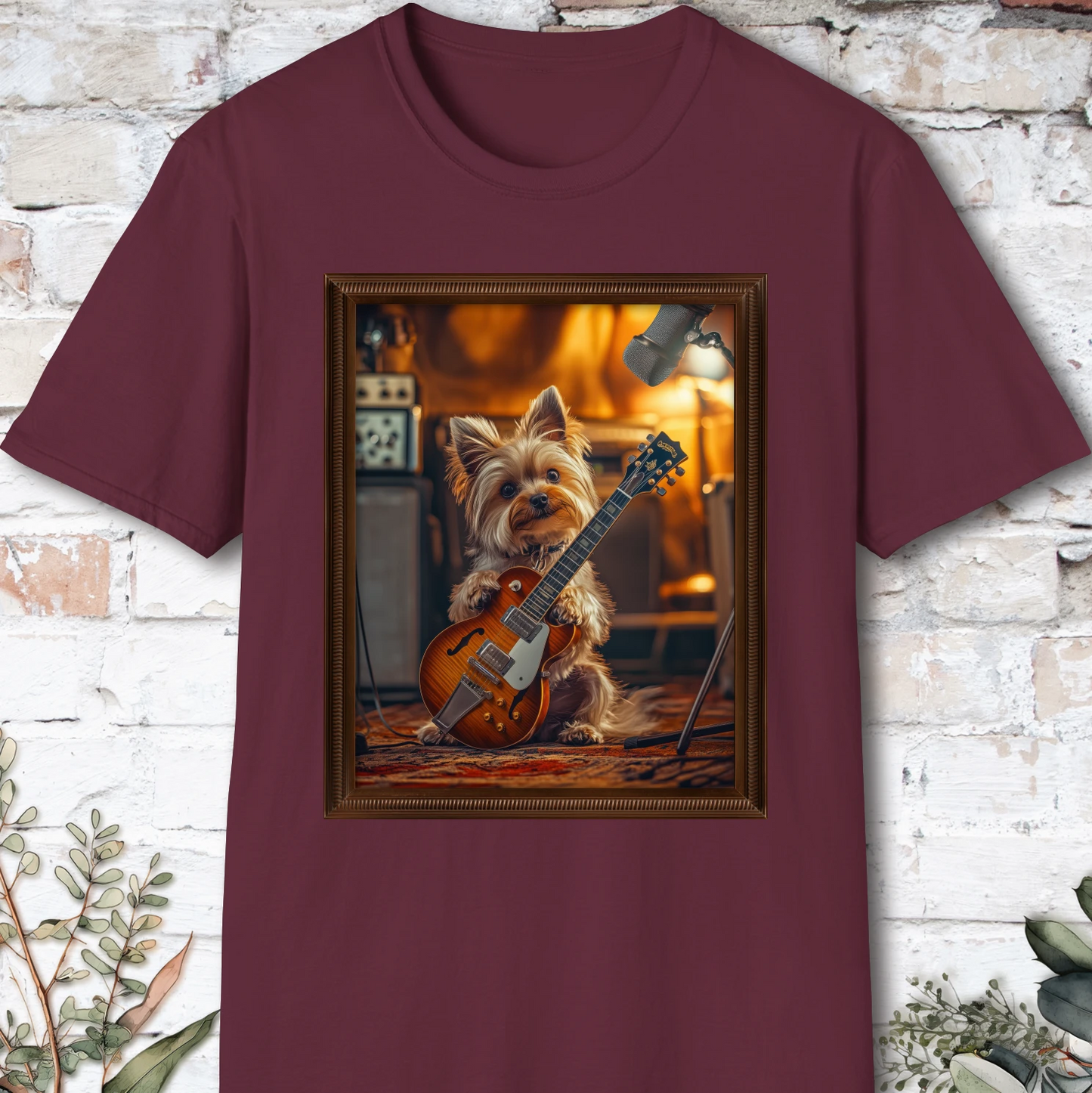 https://wescale-cdn.com/generated-mockups/bf472b68-5c1c-44c3-a409-4b955cabfa92/50a49b51-d87a-4633-a967-433642ba2764/ddf67bff-aa00-4d6f-b84b-2db70ade944d_34c2a346-695c-461b-8e04-af9c728ff83d.webp