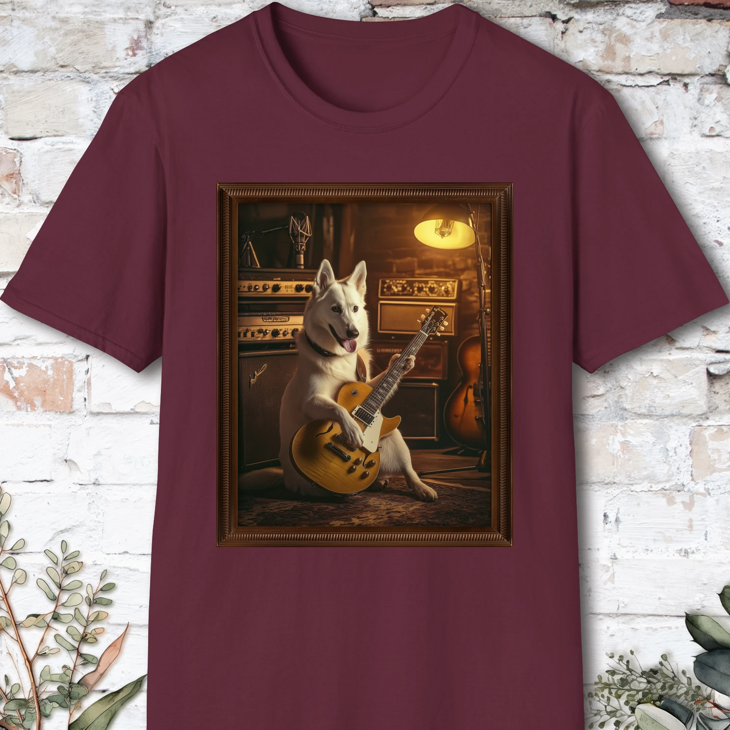 https://wescale-cdn.com/generated-mockups/bf472b68-5c1c-44c3-a409-4b955cabfa92/50a49b51-d87a-4633-a967-433642ba2764/ddf67bff-aa00-4d6f-b84b-2db70ade944d_3635bb99-ee51-4444-93c2-ac9da82d45ec.webp