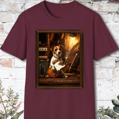 https://wescale-cdn.com/generated-mockups/bf472b68-5c1c-44c3-a409-4b955cabfa92/64adf660-f725-4909-af4d-a81bbcfab8a3/ddf67bff-aa00-4d6f-b84b-2db70ade944d_399327bd-8e8f-4bb1-8c3f-e93826c7ec01.webp