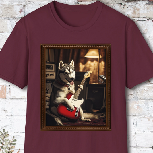 https://wescale-cdn.com/generated-mockups/bf472b68-5c1c-44c3-a409-4b955cabfa92/64adf660-f725-4909-af4d-a81bbcfab8a3/ddf67bff-aa00-4d6f-b84b-2db70ade944d_3d1dd03f-60b4-4f20-a719-a0a5dca1db82.webp