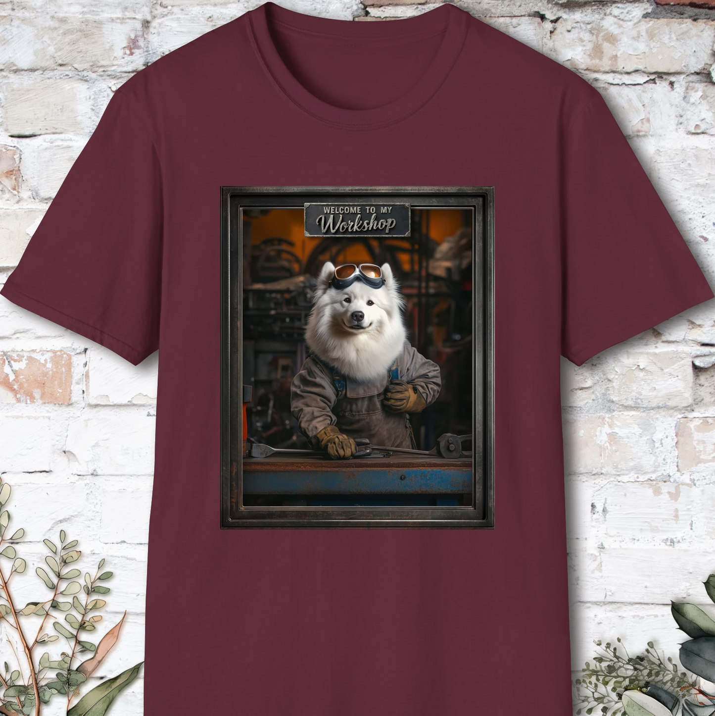 https://wescale-cdn.com/generated-mockups/bf472b68-5c1c-44c3-a409-4b955cabfa92/31347ee3-28cb-4d92-ba87-8097bb733829/ddf67bff-aa00-4d6f-b84b-2db70ade944d_43227b6a-5f4e-4eb1-b410-c9a2d0f8569f.webp
