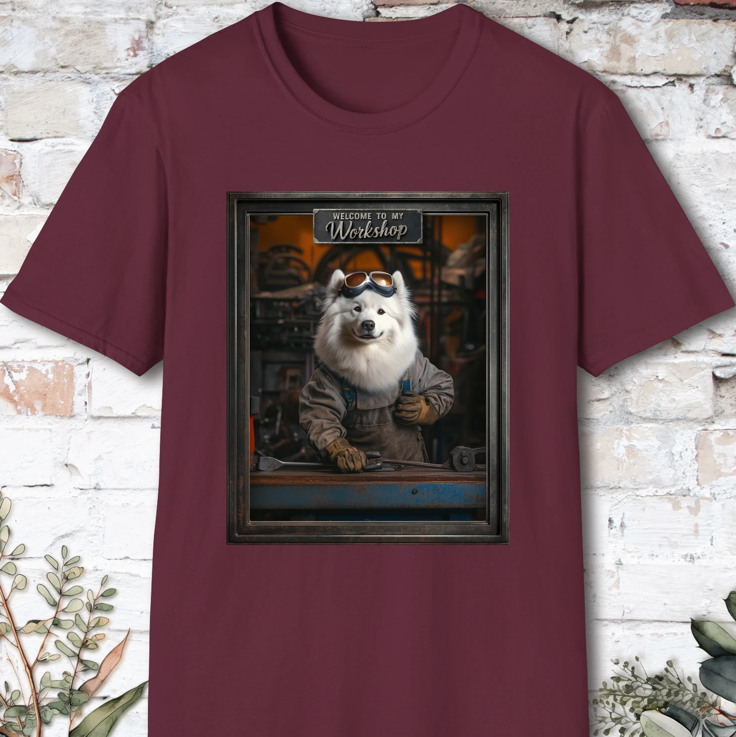 https://wescale-cdn.com/generated-mockups/bf472b68-5c1c-44c3-a409-4b955cabfa92/31347ee3-28cb-4d92-ba87-8097bb733829/ddf67bff-aa00-4d6f-b84b-2db70ade944d_43227b6a-5f4e-4eb1-b410-c9a2d0f8569f.webp
