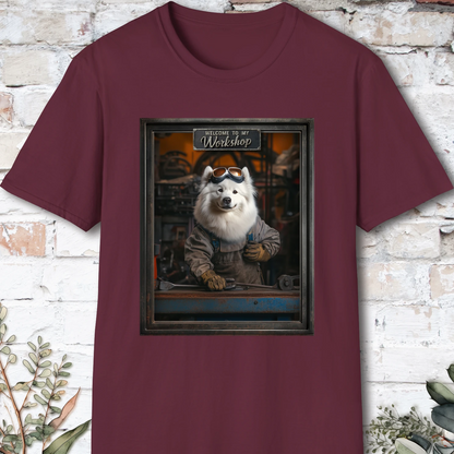 https://wescale-cdn.com/generated-mockups/bf472b68-5c1c-44c3-a409-4b955cabfa92/31347ee3-28cb-4d92-ba87-8097bb733829/ddf67bff-aa00-4d6f-b84b-2db70ade944d_43227b6a-5f4e-4eb1-b410-c9a2d0f8569f.webp