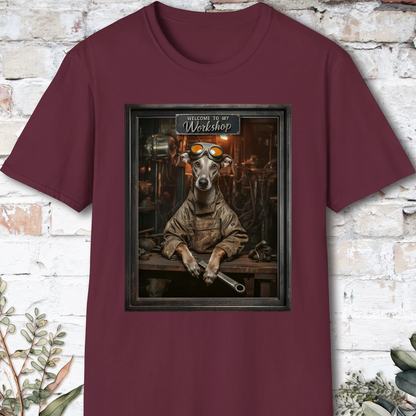 https://wescale-cdn.com/generated-mockups/bf472b68-5c1c-44c3-a409-4b955cabfa92/73ac8500-8f49-47c7-bd0d-e9f588364807/ddf67bff-aa00-4d6f-b84b-2db70ade944d_5848c4ae-d105-4b4e-8701-898d58289c69.webp