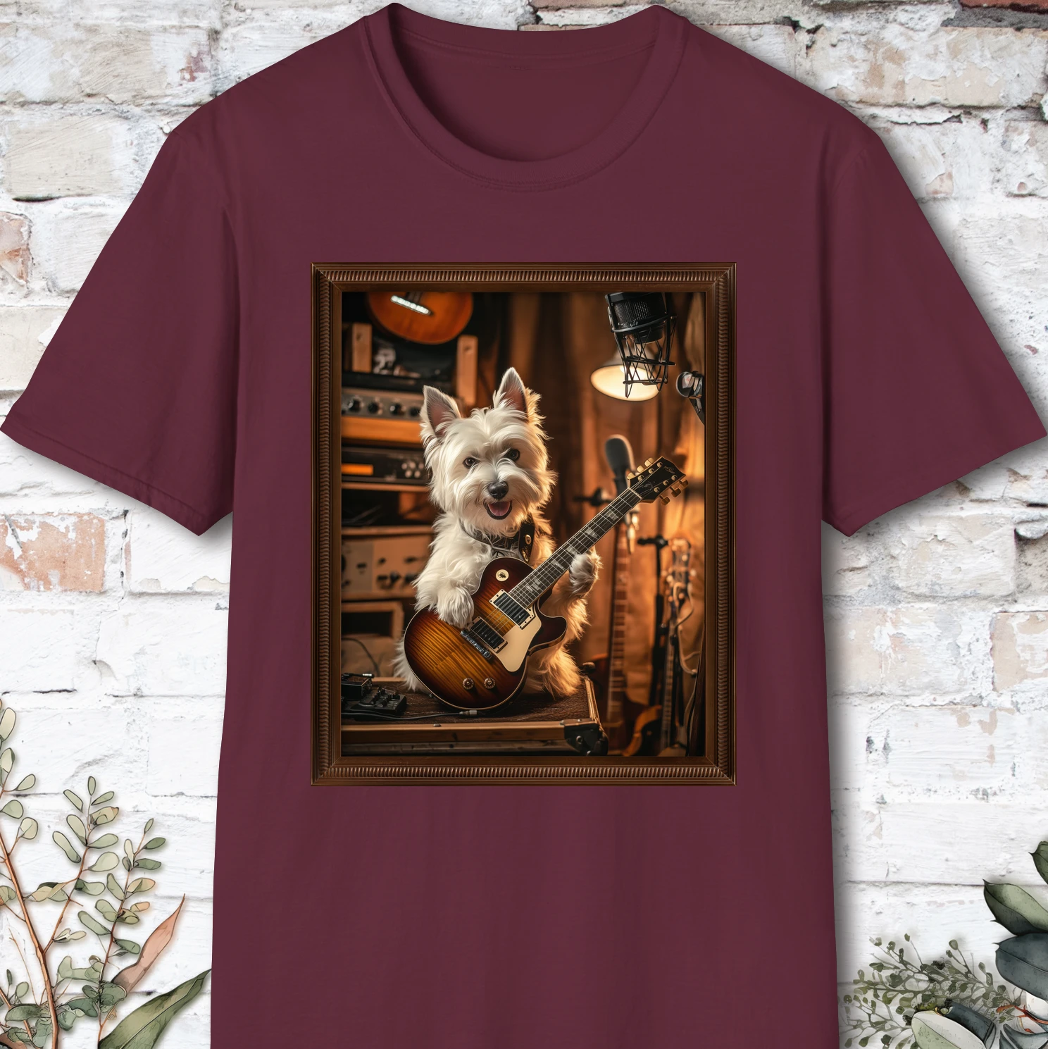 https://wescale-cdn.com/generated-mockups/bf472b68-5c1c-44c3-a409-4b955cabfa92/50a49b51-d87a-4633-a967-433642ba2764/ddf67bff-aa00-4d6f-b84b-2db70ade944d_5b0a741f-4512-48be-8778-3a9566073aa5.webp
