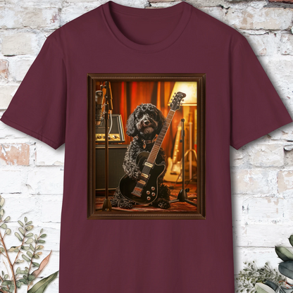 https://wescale-cdn.com/generated-mockups/bf472b68-5c1c-44c3-a409-4b955cabfa92/64adf660-f725-4909-af4d-a81bbcfab8a3/ddf67bff-aa00-4d6f-b84b-2db70ade944d_663f8c9f-97b5-4ef3-af3e-5f7a3e87784f.webp