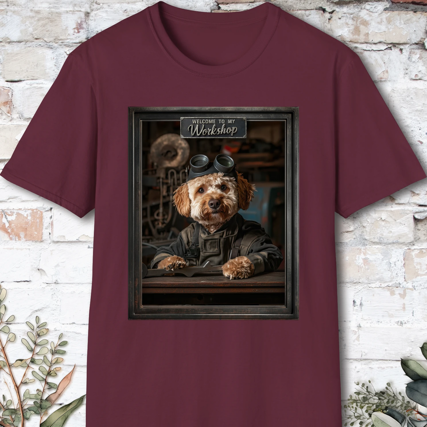 https://wescale-cdn.com/generated-mockups/bf472b68-5c1c-44c3-a409-4b955cabfa92/73ac8500-8f49-47c7-bd0d-e9f588364807/ddf67bff-aa00-4d6f-b84b-2db70ade944d_6b094dcd-6ac9-48e3-a26b-d47913a29cc4.webp