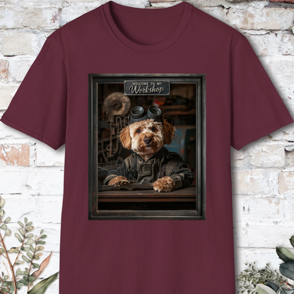 https://wescale-cdn.com/generated-mockups/bf472b68-5c1c-44c3-a409-4b955cabfa92/73ac8500-8f49-47c7-bd0d-e9f588364807/ddf67bff-aa00-4d6f-b84b-2db70ade944d_6b094dcd-6ac9-48e3-a26b-d47913a29cc4.webp