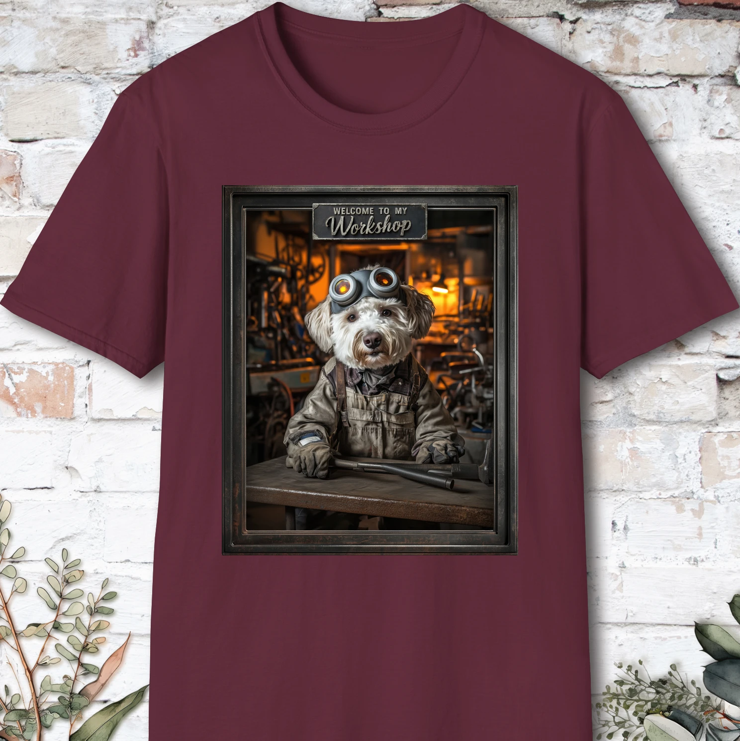 https://wescale-cdn.com/generated-mockups/bf472b68-5c1c-44c3-a409-4b955cabfa92/73ac8500-8f49-47c7-bd0d-e9f588364807/ddf67bff-aa00-4d6f-b84b-2db70ade944d_6c076f6a-ea2a-4317-a716-257a5e7be6b5.webp