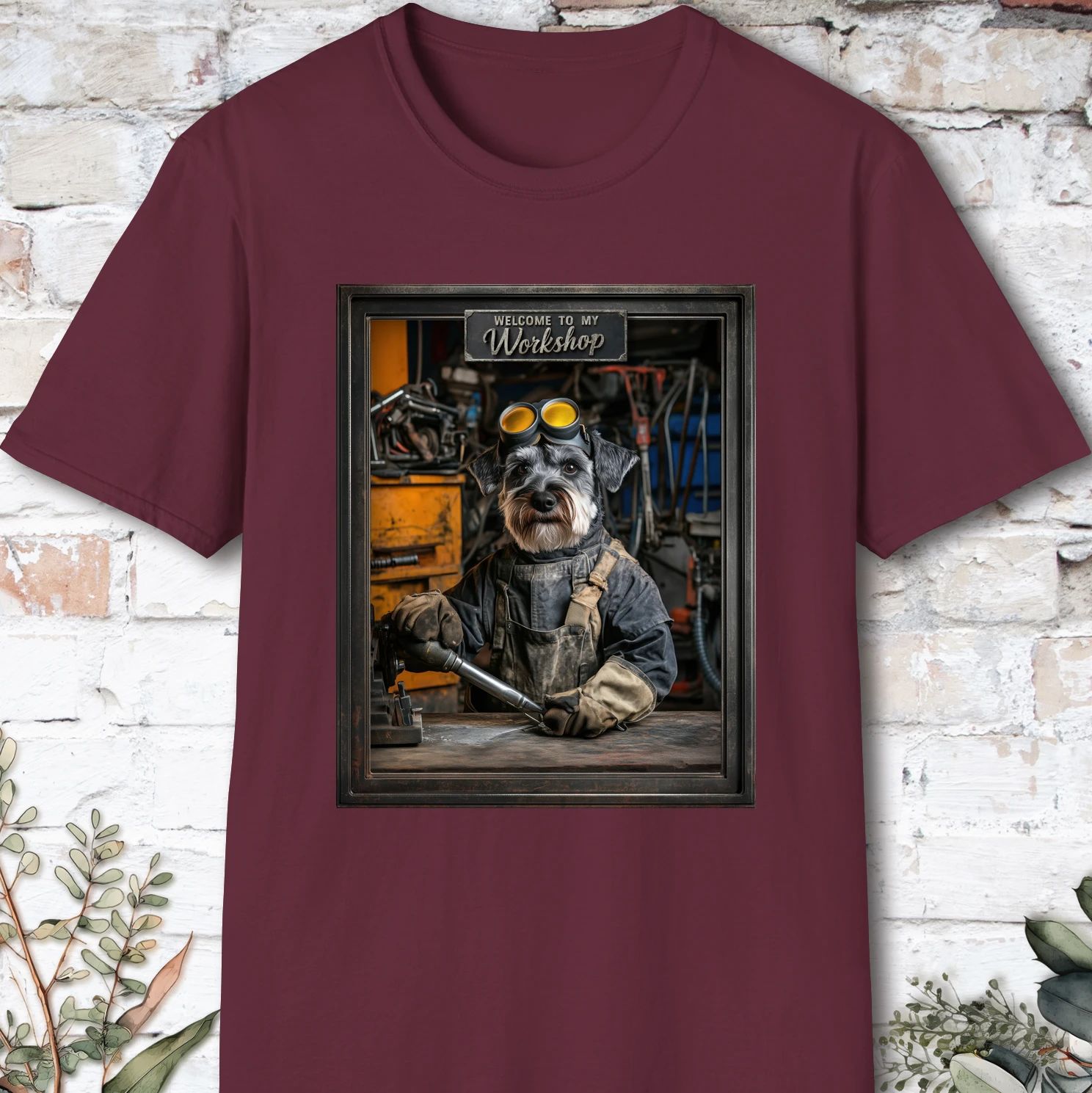 https://wescale-cdn.com/generated-mockups/bf472b68-5c1c-44c3-a409-4b955cabfa92/31347ee3-28cb-4d92-ba87-8097bb733829/ddf67bff-aa00-4d6f-b84b-2db70ade944d_6c296ba4-8d58-493a-bf9b-5b5f79c87990.webp