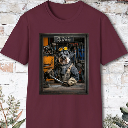 https://wescale-cdn.com/generated-mockups/bf472b68-5c1c-44c3-a409-4b955cabfa92/31347ee3-28cb-4d92-ba87-8097bb733829/ddf67bff-aa00-4d6f-b84b-2db70ade944d_6c296ba4-8d58-493a-bf9b-5b5f79c87990.webp