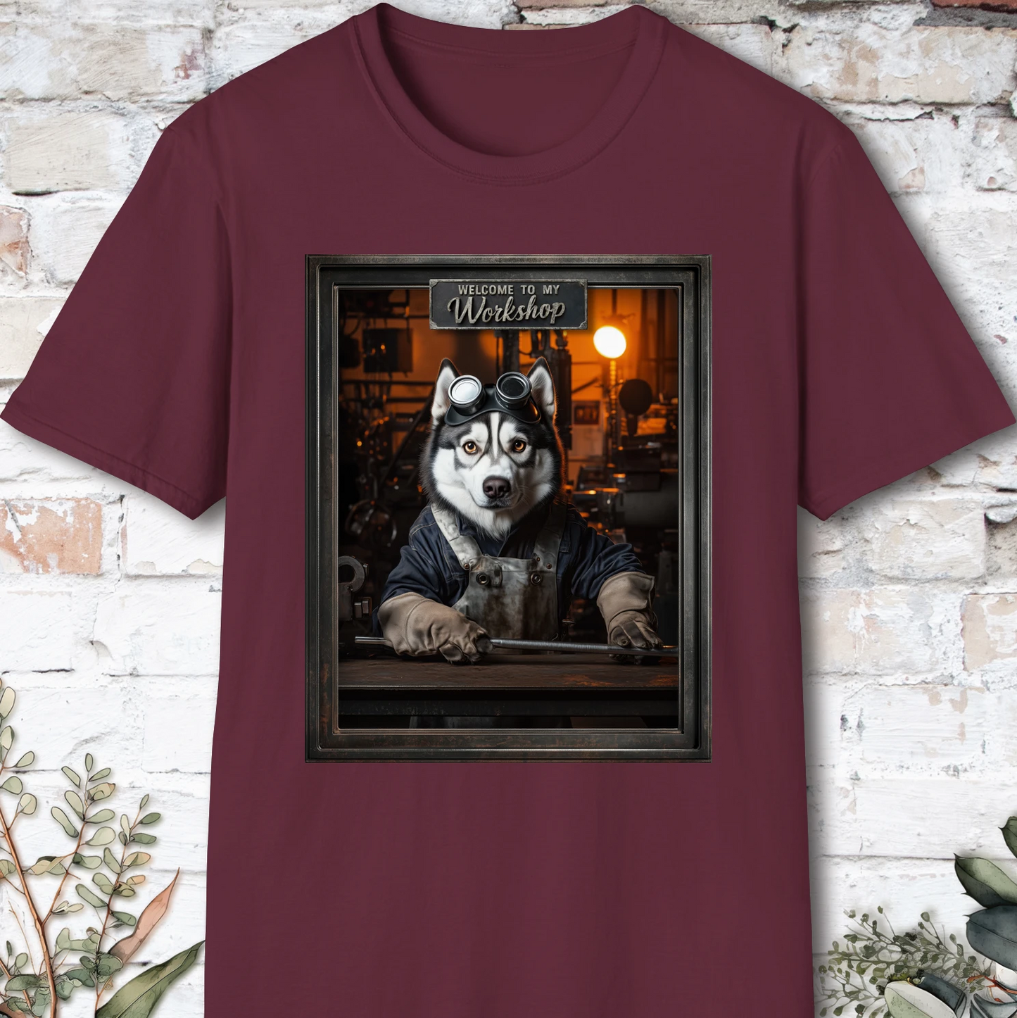 https://wescale-cdn.com/generated-mockups/bf472b68-5c1c-44c3-a409-4b955cabfa92/73ac8500-8f49-47c7-bd0d-e9f588364807/ddf67bff-aa00-4d6f-b84b-2db70ade944d_81520aa7-6351-44c6-918b-07297e9775c1.webp