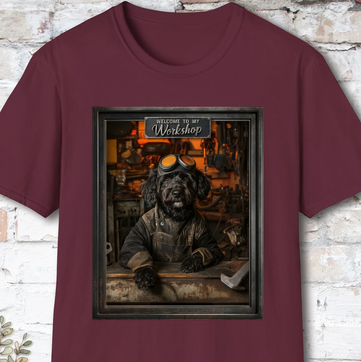 https://wescale-cdn.com/generated-mockups/bf472b68-5c1c-44c3-a409-4b955cabfa92/73ac8500-8f49-47c7-bd0d-e9f588364807/ddf67bff-aa00-4d6f-b84b-2db70ade944d_86fa0d37-039e-44d3-90cd-6106ee3c3ae1.webp