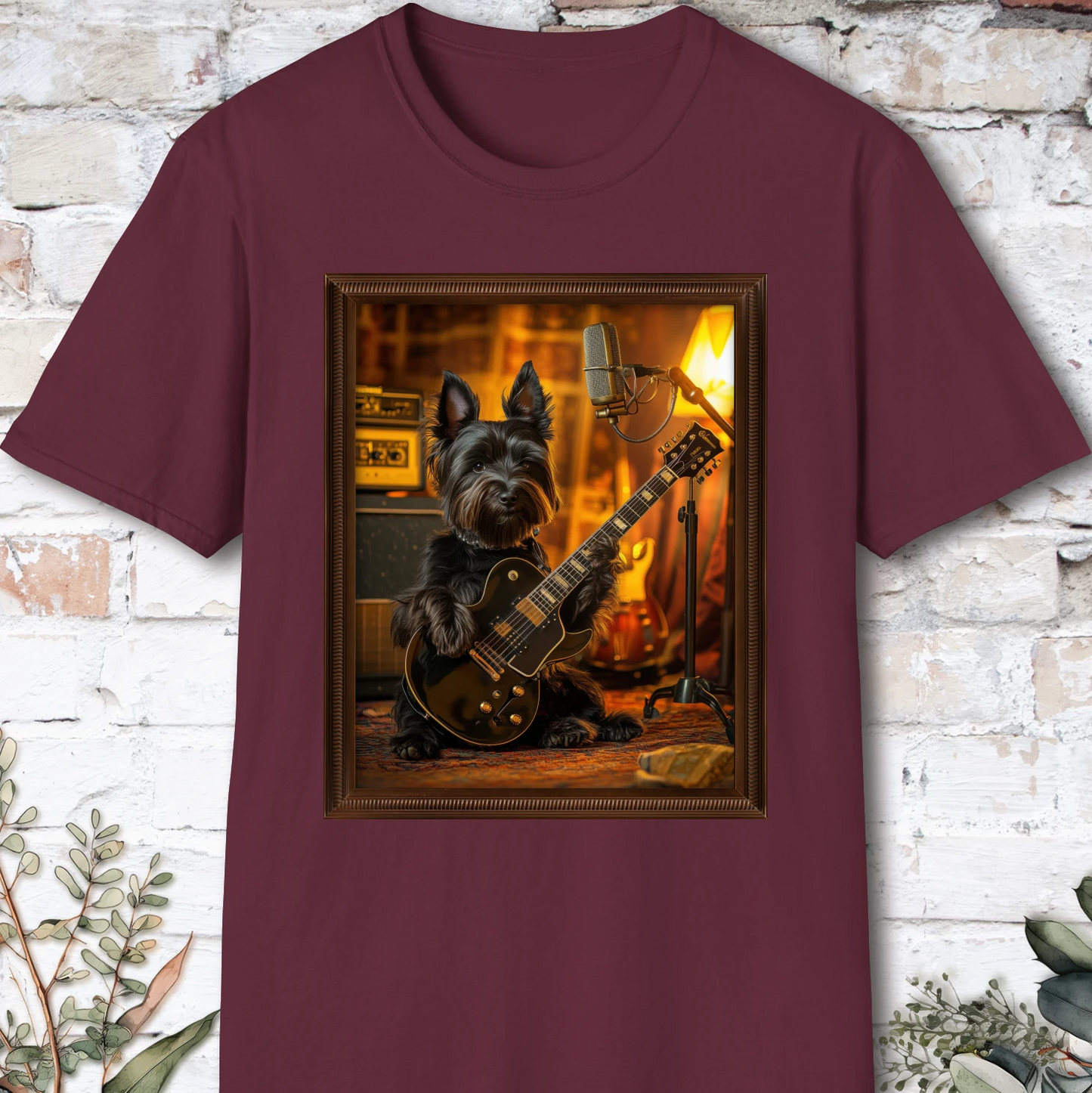 https://wescale-cdn.com/generated-mockups/bf472b68-5c1c-44c3-a409-4b955cabfa92/1250b81f-a546-4f4a-b4ab-97c8f2bd8f60/ddf67bff-aa00-4d6f-b84b-2db70ade944d_8c87d2cc-12d8-4ea0-8b4c-f31d63143587.webp