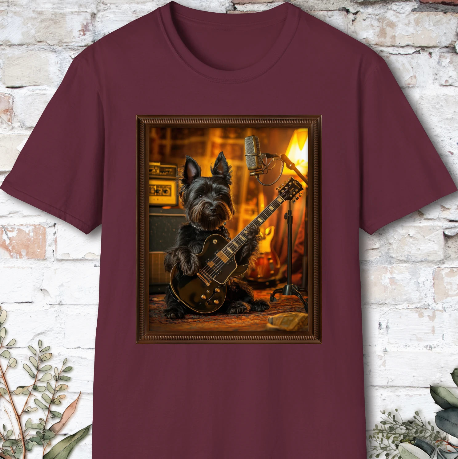 https://wescale-cdn.com/generated-mockups/bf472b68-5c1c-44c3-a409-4b955cabfa92/1250b81f-a546-4f4a-b4ab-97c8f2bd8f60/ddf67bff-aa00-4d6f-b84b-2db70ade944d_8c87d2cc-12d8-4ea0-8b4c-f31d63143587.webp