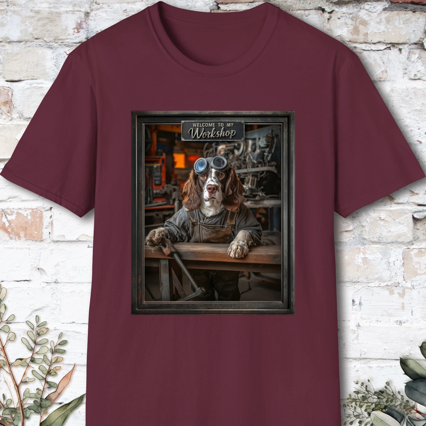 https://wescale-cdn.com/generated-mockups/bf472b68-5c1c-44c3-a409-4b955cabfa92/31347ee3-28cb-4d92-ba87-8097bb733829/ddf67bff-aa00-4d6f-b84b-2db70ade944d_8f63b18f-adb3-4e92-84ab-e968b715517a.webp