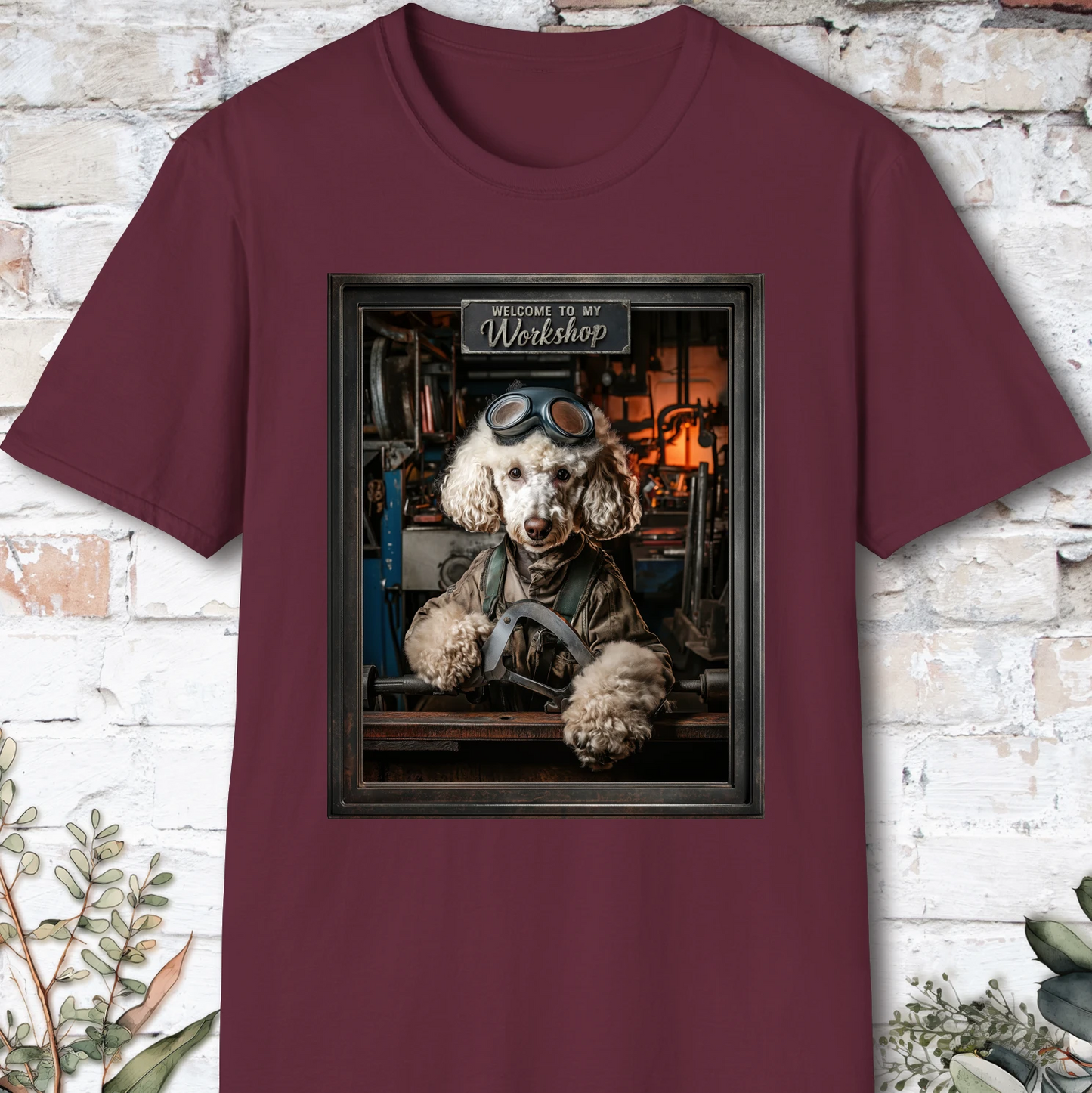 https://wescale-cdn.com/generated-mockups/bf472b68-5c1c-44c3-a409-4b955cabfa92/73ac8500-8f49-47c7-bd0d-e9f588364807/ddf67bff-aa00-4d6f-b84b-2db70ade944d_916be9a9-85fe-4de3-af56-d1db64d00153.webp