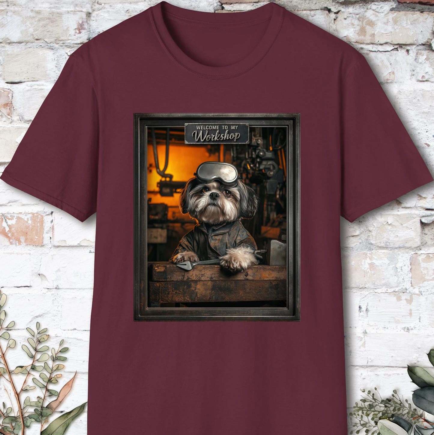https://wescale-cdn.com/generated-mockups/bf472b68-5c1c-44c3-a409-4b955cabfa92/31347ee3-28cb-4d92-ba87-8097bb733829/ddf67bff-aa00-4d6f-b84b-2db70ade944d_9a6937d6-72c0-4956-943b-a1c688866db9.webp