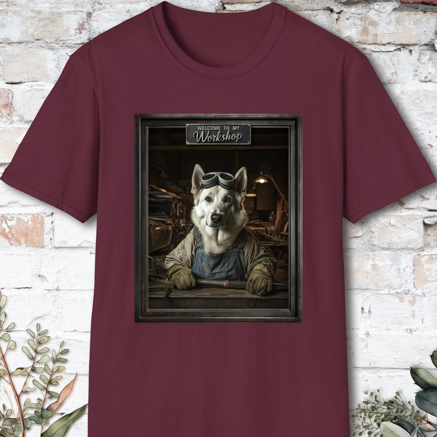 https://wescale-cdn.com/generated-mockups/bf472b68-5c1c-44c3-a409-4b955cabfa92/31347ee3-28cb-4d92-ba87-8097bb733829/ddf67bff-aa00-4d6f-b84b-2db70ade944d_a0a6dcf1-9c17-4865-a901-68bf47f35a09.webp