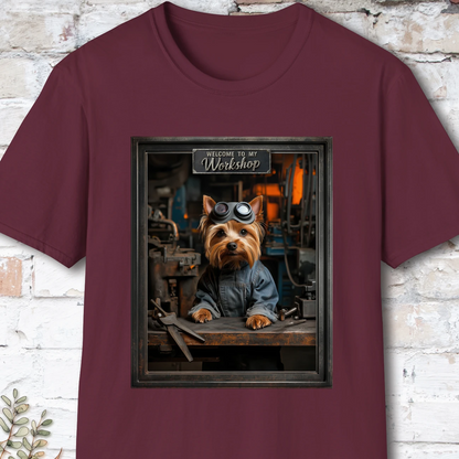 https://wescale-cdn.com/generated-mockups/bf472b68-5c1c-44c3-a409-4b955cabfa92/31347ee3-28cb-4d92-ba87-8097bb733829/ddf67bff-aa00-4d6f-b84b-2db70ade944d_a253bd60-81e6-4730-a351-8cfdfc353ee5.webp