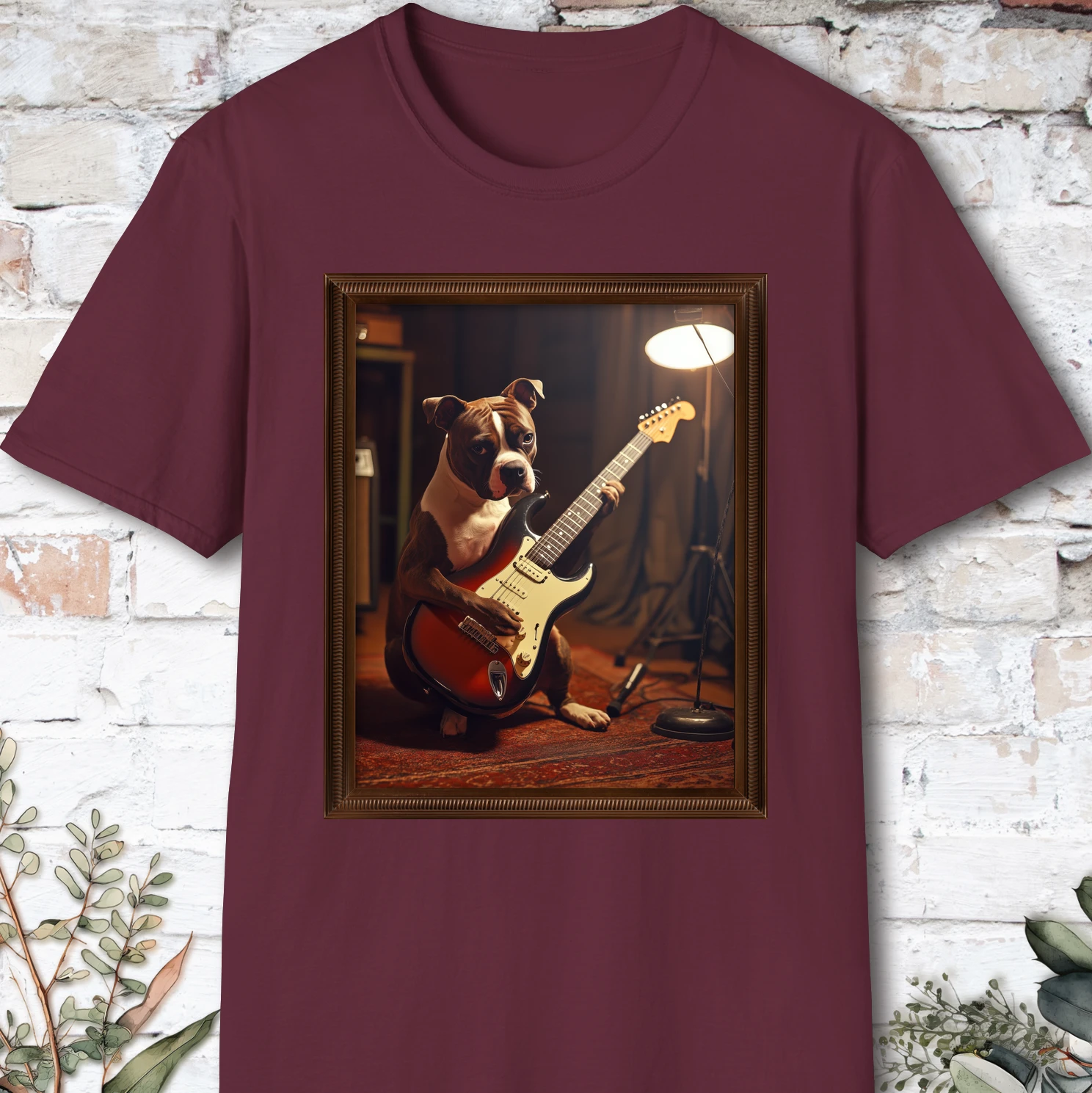 https://wescale-cdn.com/generated-mockups/bf472b68-5c1c-44c3-a409-4b955cabfa92/1250b81f-a546-4f4a-b4ab-97c8f2bd8f60/ddf67bff-aa00-4d6f-b84b-2db70ade944d_a2e1ef2b-6f63-408b-b6ff-51ef0b76d35b.webp