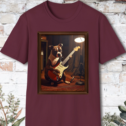 https://wescale-cdn.com/generated-mockups/bf472b68-5c1c-44c3-a409-4b955cabfa92/1250b81f-a546-4f4a-b4ab-97c8f2bd8f60/ddf67bff-aa00-4d6f-b84b-2db70ade944d_a2e1ef2b-6f63-408b-b6ff-51ef0b76d35b.webp