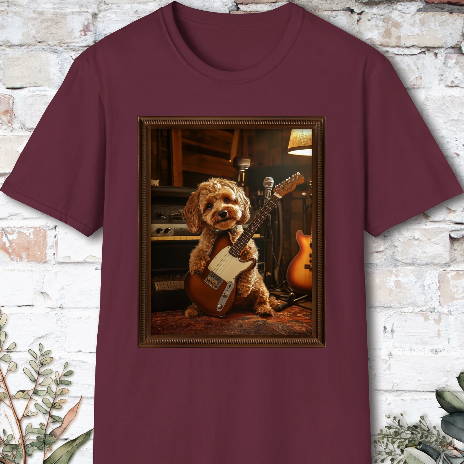 https://wescale-cdn.com/generated-mockups/bf472b68-5c1c-44c3-a409-4b955cabfa92/18b7f939-ef9d-461e-921d-002be26dba35/ddf67bff-aa00-4d6f-b84b-2db70ade944d_aa26088d-e009-4f41-bd54-c01543fdb4f1.webp