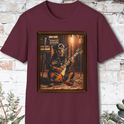 https://wescale-cdn.com/generated-mockups/bf472b68-5c1c-44c3-a409-4b955cabfa92/1250b81f-a546-4f4a-b4ab-97c8f2bd8f60/ddf67bff-aa00-4d6f-b84b-2db70ade944d_ac344e9a-b8ca-45c1-98ca-5ea444dd089b.webp