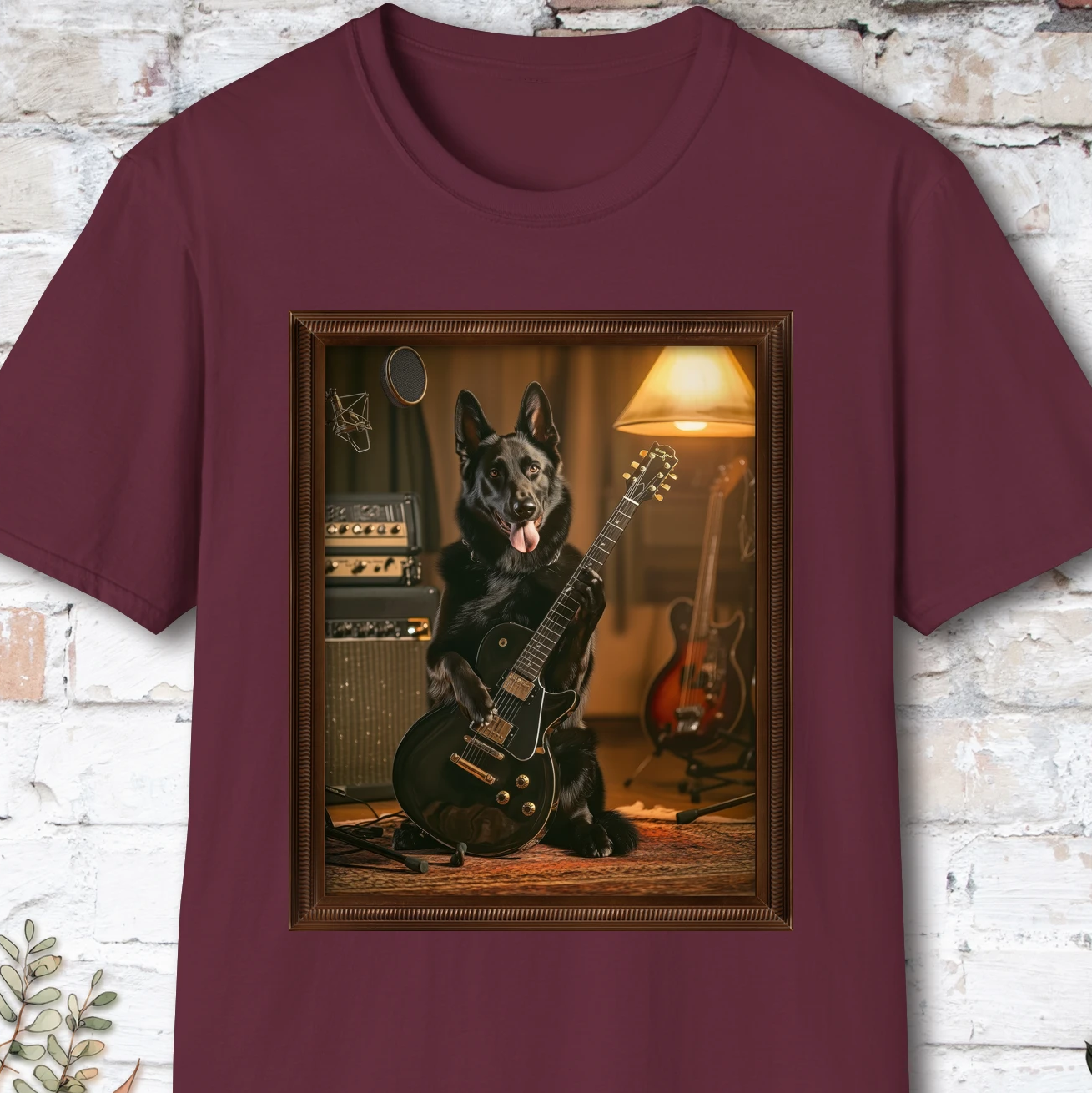 https://wescale-cdn.com/generated-mockups/bf472b68-5c1c-44c3-a409-4b955cabfa92/18b7f939-ef9d-461e-921d-002be26dba35/ddf67bff-aa00-4d6f-b84b-2db70ade944d_ae092913-b324-48ae-a6cf-60d9d4301f8d.webp