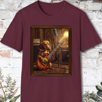 https://wescale-cdn.com/generated-mockups/bf472b68-5c1c-44c3-a409-4b955cabfa92/64adf660-f725-4909-af4d-a81bbcfab8a3/ddf67bff-aa00-4d6f-b84b-2db70ade944d_ae257074-a3d4-4b5e-883c-dcc1bf0352b8.webp