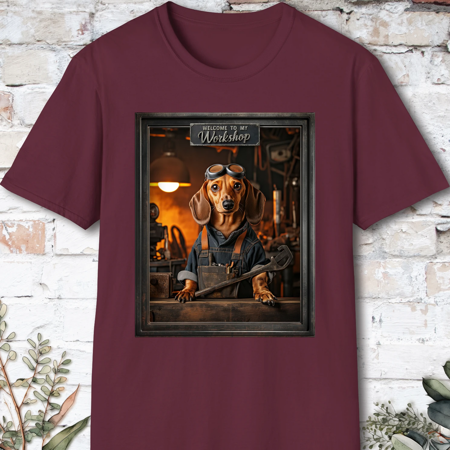 https://wescale-cdn.com/generated-mockups/bf472b68-5c1c-44c3-a409-4b955cabfa92/73ac8500-8f49-47c7-bd0d-e9f588364807/ddf67bff-aa00-4d6f-b84b-2db70ade944d_bf6791a6-8abe-4899-a58e-399a2453ec87.webp
