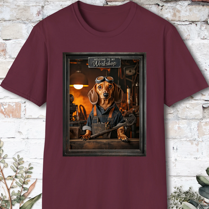 https://wescale-cdn.com/generated-mockups/bf472b68-5c1c-44c3-a409-4b955cabfa92/73ac8500-8f49-47c7-bd0d-e9f588364807/ddf67bff-aa00-4d6f-b84b-2db70ade944d_bf6791a6-8abe-4899-a58e-399a2453ec87.webp