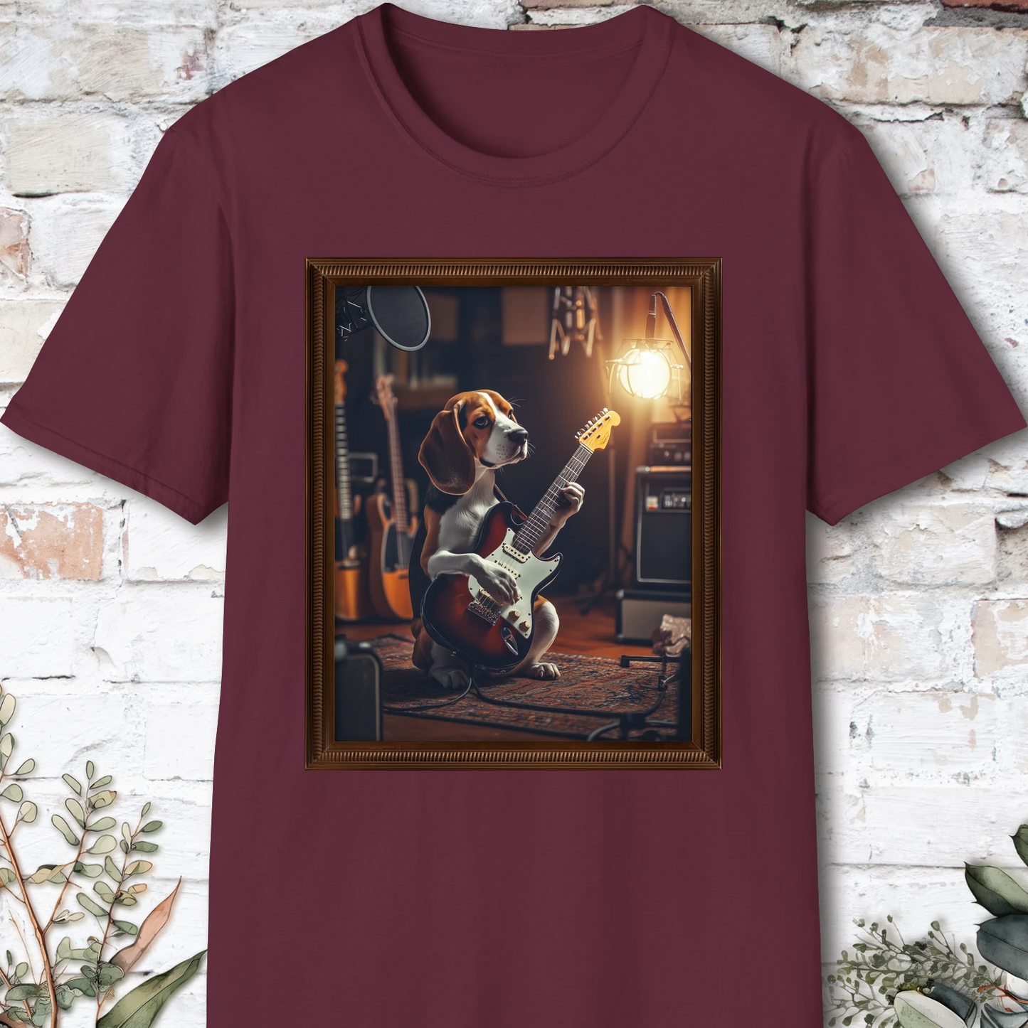 https://wescale-cdn.com/generated-mockups/bf472b68-5c1c-44c3-a409-4b955cabfa92/18b7f939-ef9d-461e-921d-002be26dba35/ddf67bff-aa00-4d6f-b84b-2db70ade944d_c1ec7a77-bc3b-4c66-8988-f1036444c223.webp